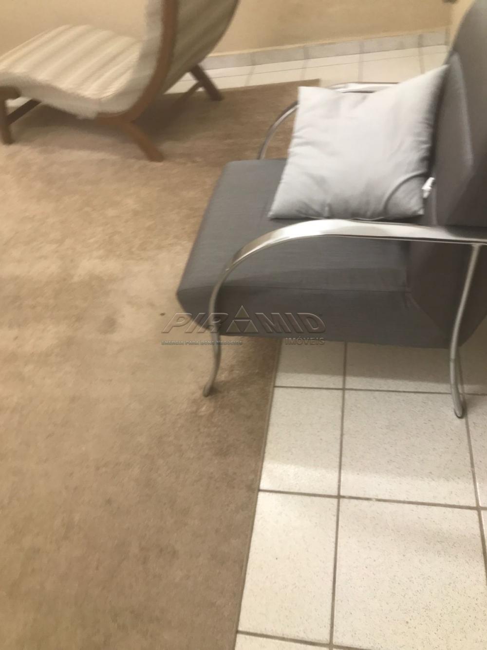 Comprar Comercial / Pr&eacute;dio em Ribeir&atilde;o Preto R$ 700.000,00 - Foto 5