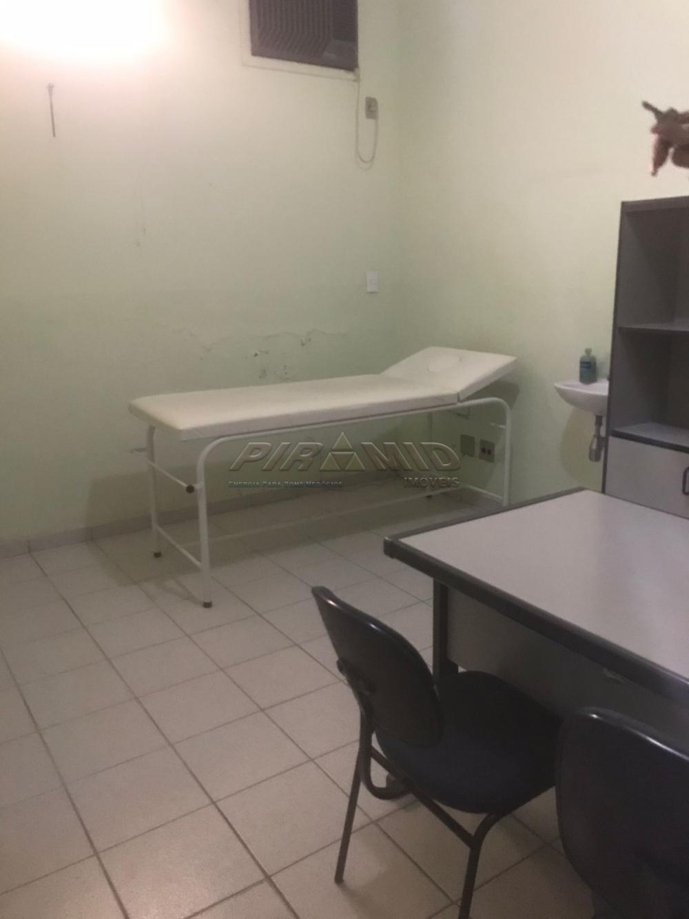 Comprar Comercial / Pr&eacute;dio em Ribeir&atilde;o Preto R$ 700.000,00 - Foto 6