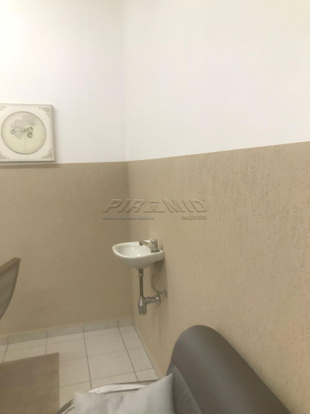 Comprar Comercial / Pr&eacute;dio em Ribeir&atilde;o Preto R$ 700.000,00 - Foto 9