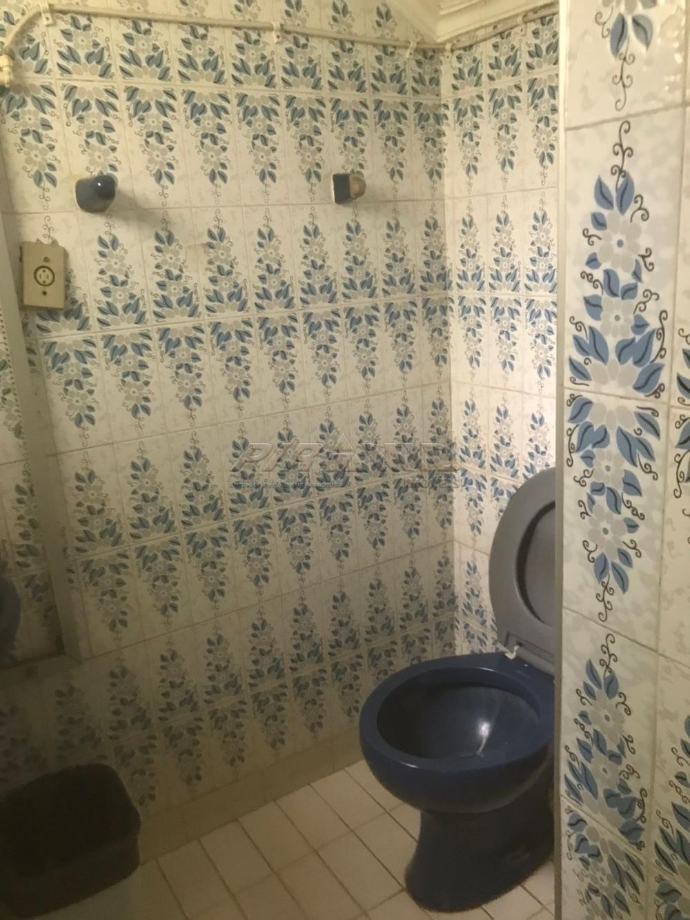 Comprar Comercial / Pr&eacute;dio em Ribeir&atilde;o Preto R$ 700.000,00 - Foto 11