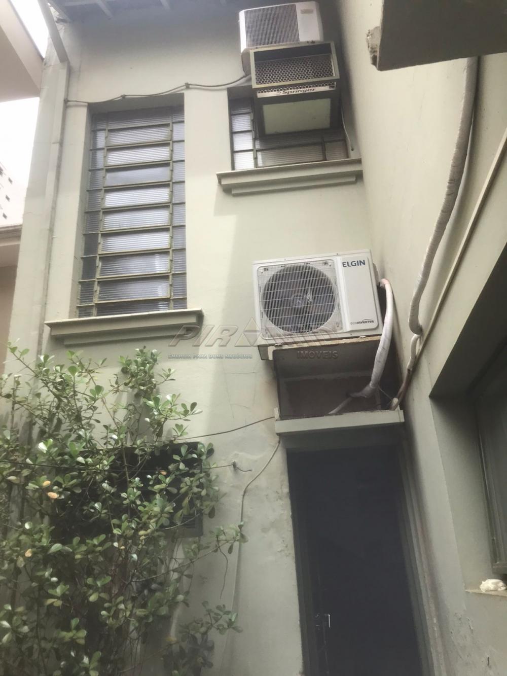 Comprar Comercial / Pr&eacute;dio em Ribeir&atilde;o Preto R$ 700.000,00 - Foto 12