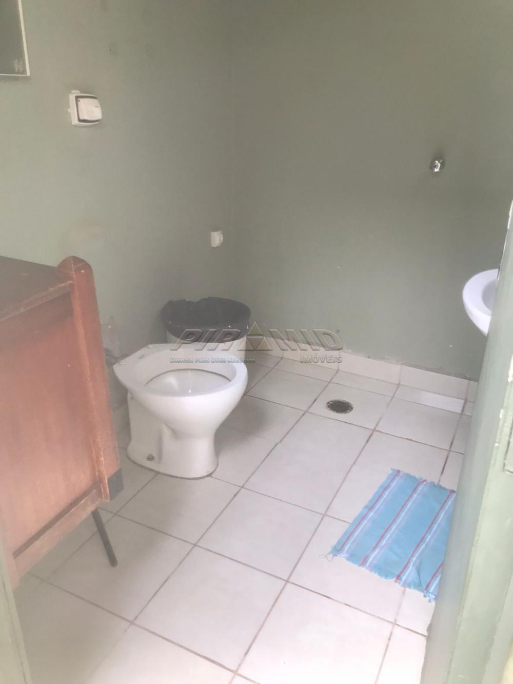 Comprar Comercial / Pr&eacute;dio em Ribeir&atilde;o Preto R$ 700.000,00 - Foto 14