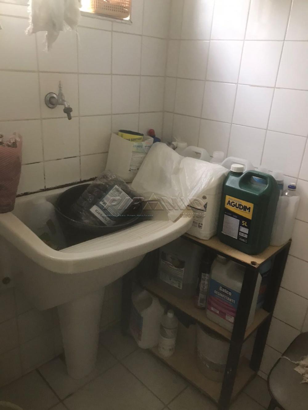 Comprar Comercial / Pr&eacute;dio em Ribeir&atilde;o Preto R$ 700.000,00 - Foto 18