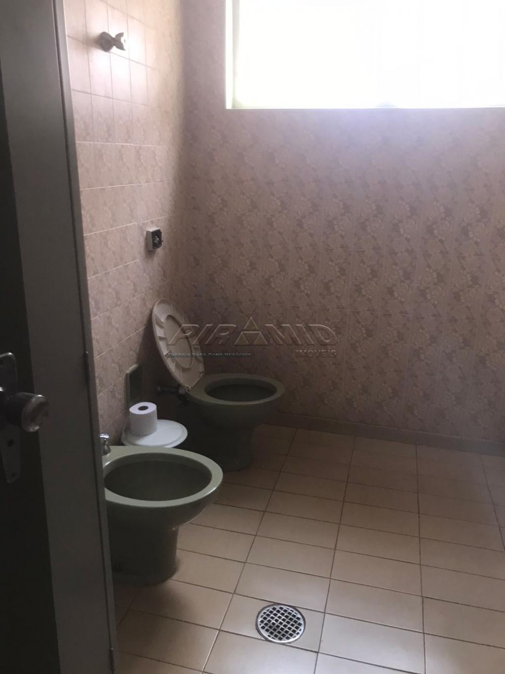 Comprar Comercial / Pr&eacute;dio em Ribeir&atilde;o Preto R$ 700.000,00 - Foto 19