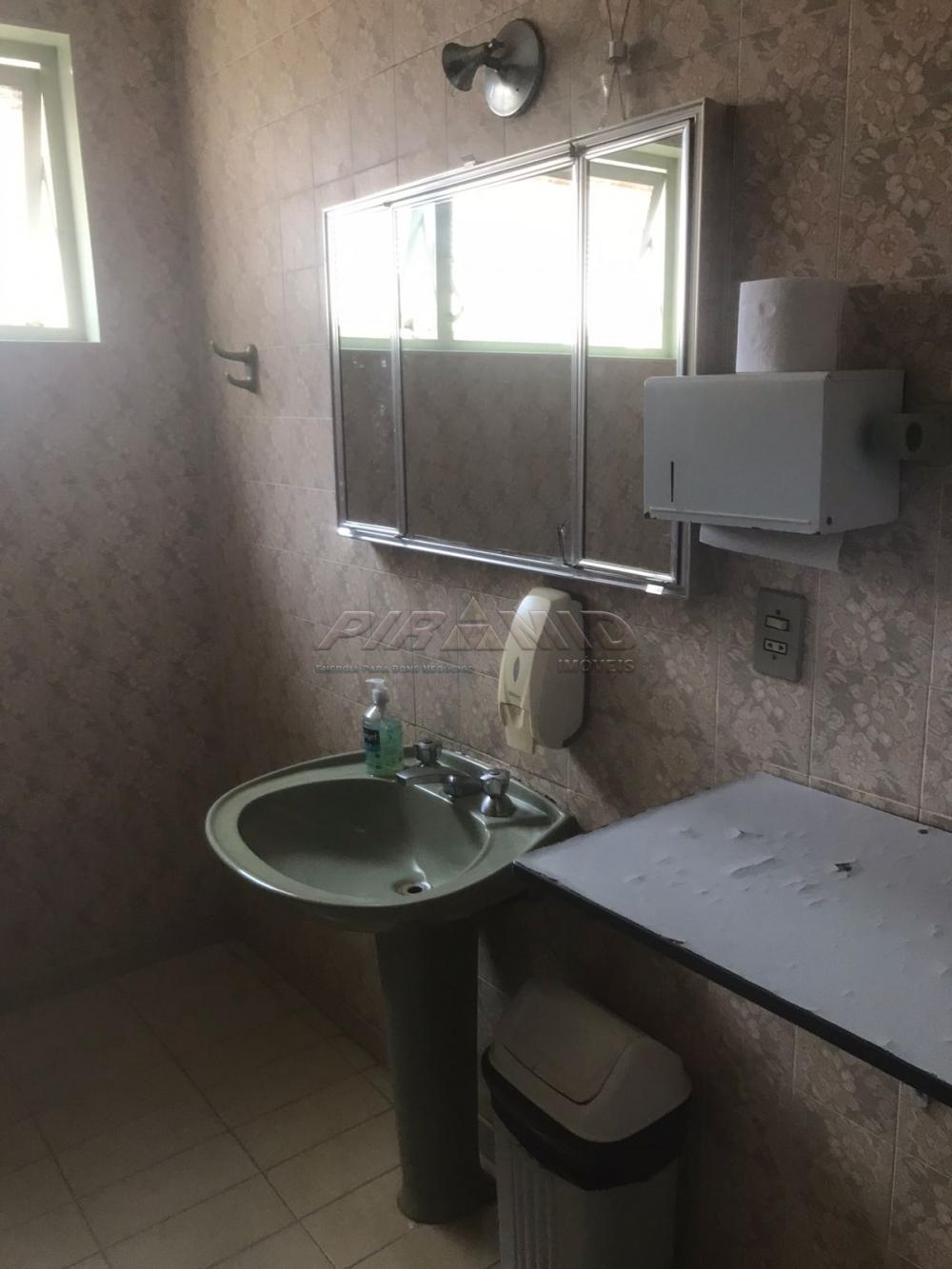 Comprar Comercial / Pr&eacute;dio em Ribeir&atilde;o Preto R$ 700.000,00 - Foto 21