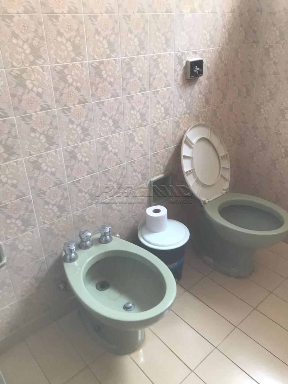 Comprar Comercial / Pr&eacute;dio em Ribeir&atilde;o Preto R$ 700.000,00 - Foto 22