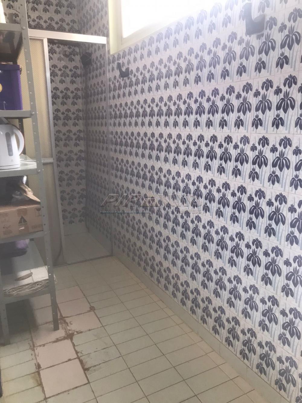 Comprar Comercial / Pr&eacute;dio em Ribeir&atilde;o Preto R$ 700.000,00 - Foto 23