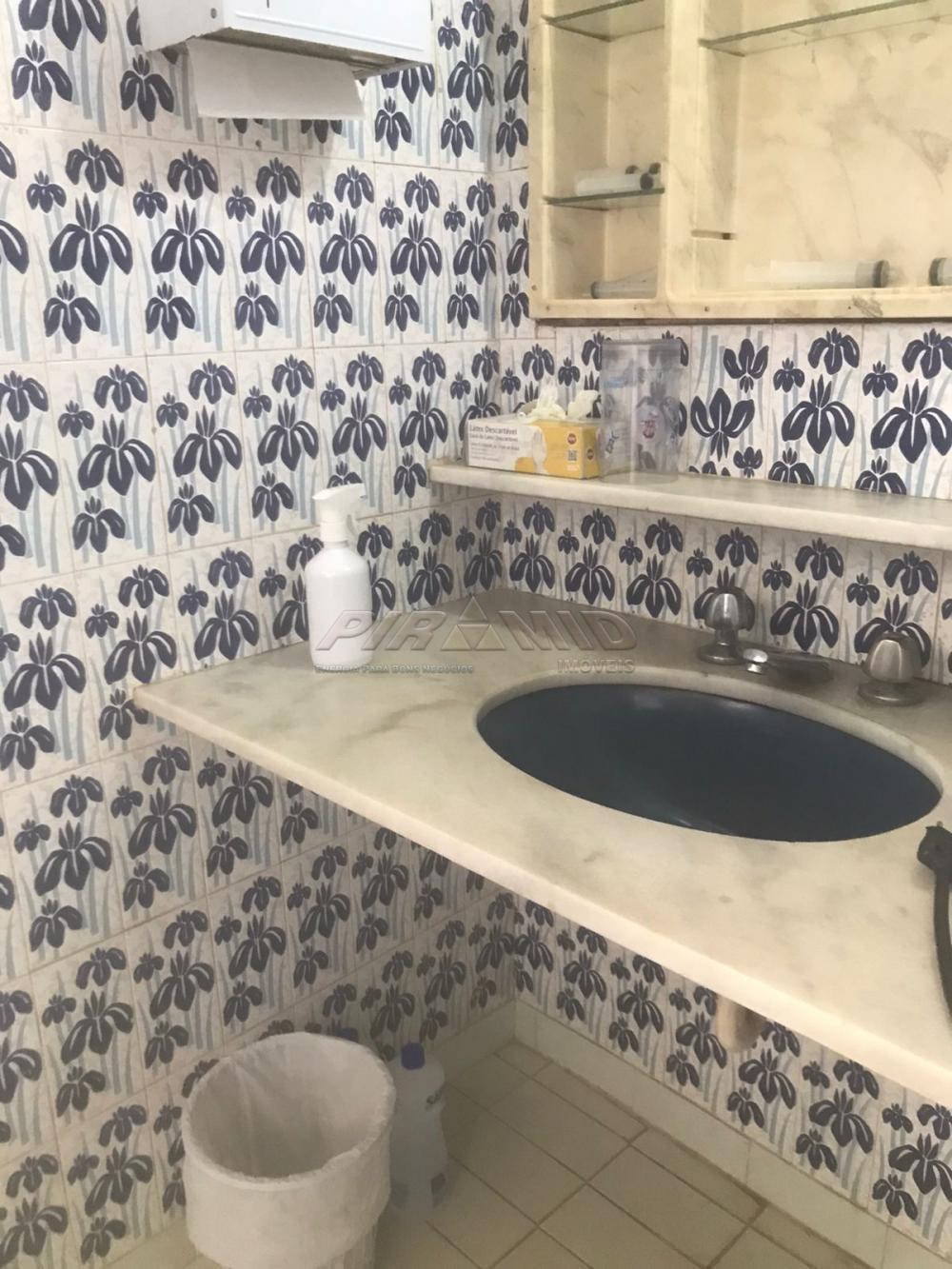 Comprar Comercial / Pr&eacute;dio em Ribeir&atilde;o Preto R$ 700.000,00 - Foto 24