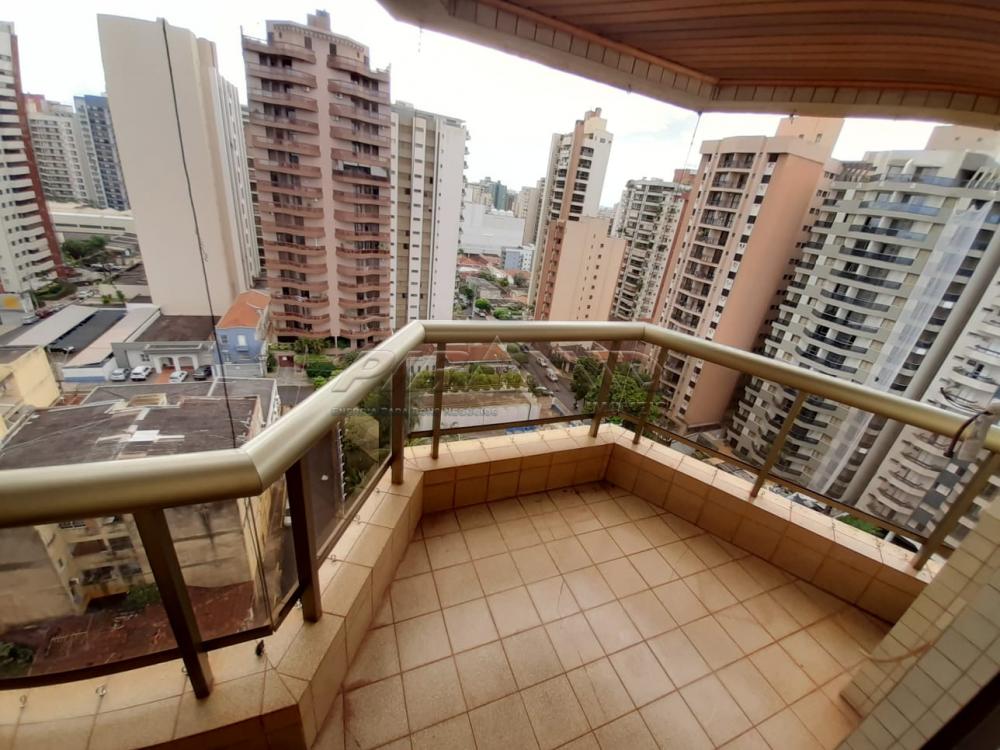 Comprar Apartamento / Padr&atilde;o em Ribeir&atilde;o Preto R$ 350.000,00 - Foto 4