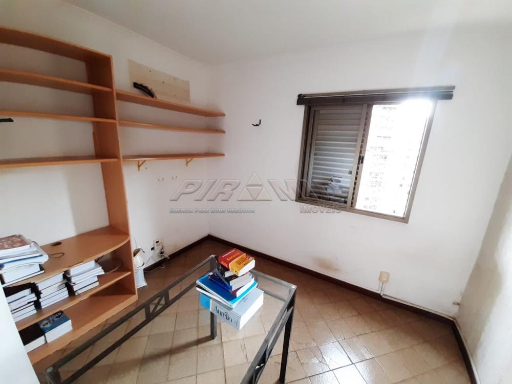 Comprar Apartamento / Padr&atilde;o em Ribeir&atilde;o Preto R$ 350.000,00 - Foto 6