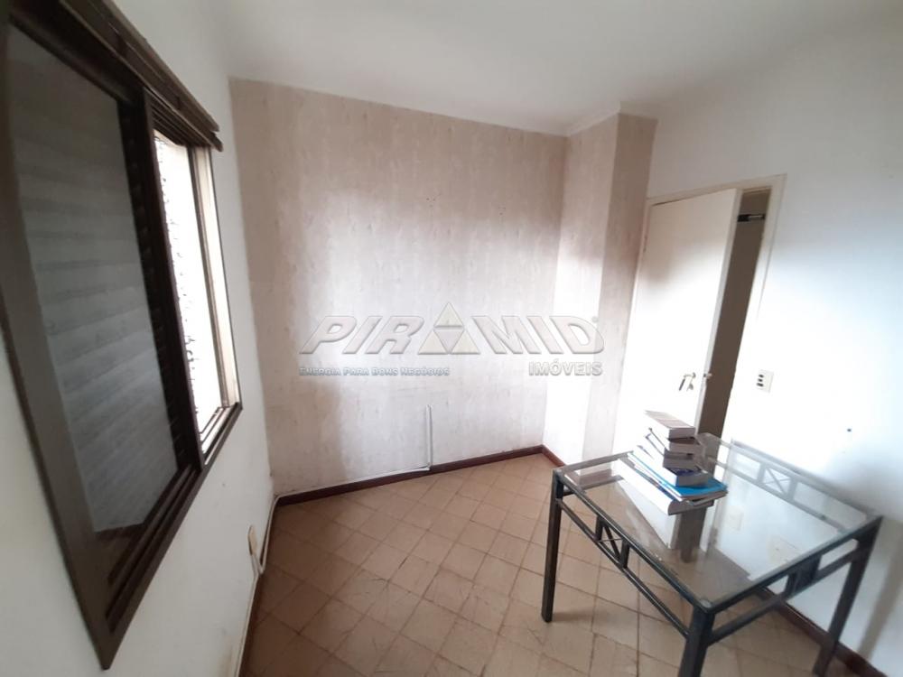 Comprar Apartamento / Padr&atilde;o em Ribeir&atilde;o Preto R$ 350.000,00 - Foto 7