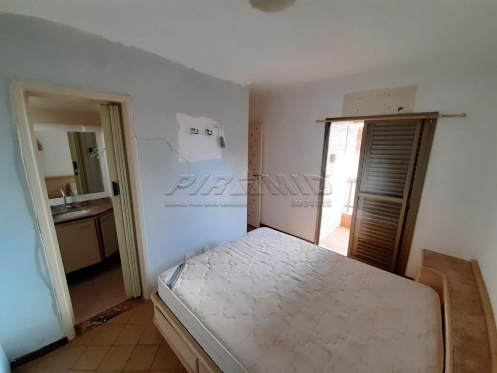 Comprar Apartamento / Padr&atilde;o em Ribeir&atilde;o Preto R$ 350.000,00 - Foto 10