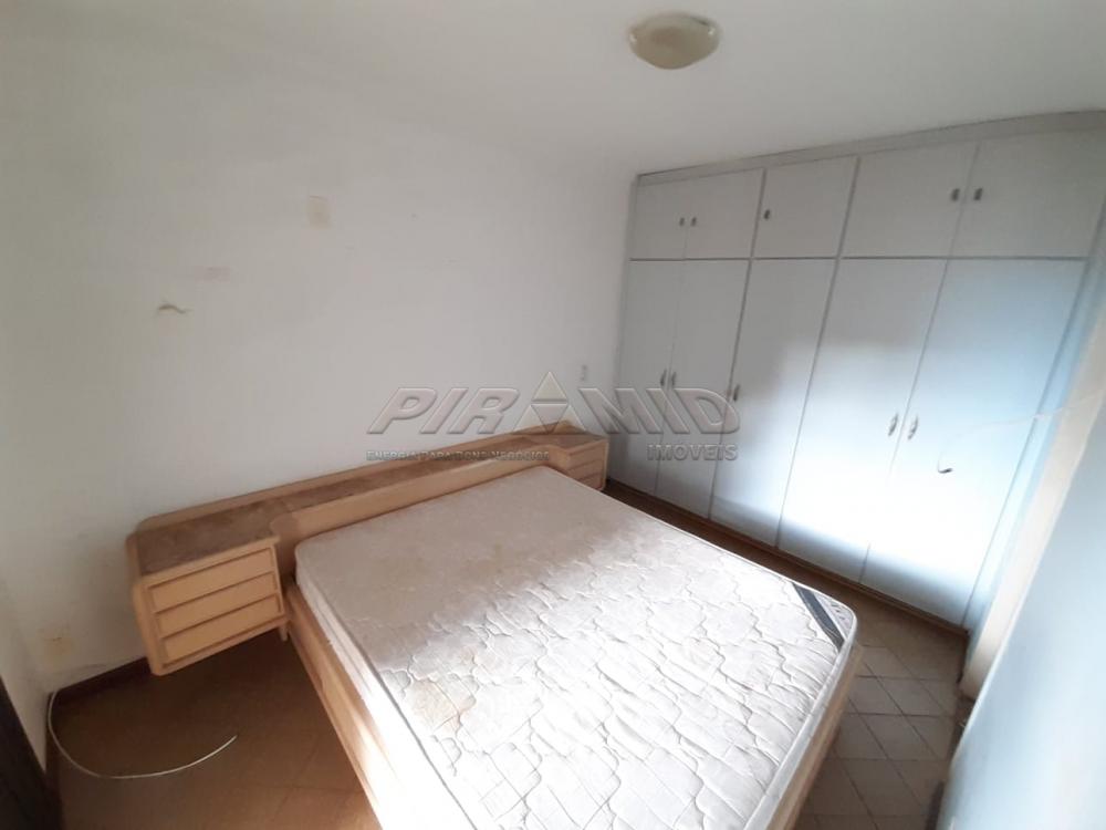 Comprar Apartamento / Padr&atilde;o em Ribeir&atilde;o Preto R$ 350.000,00 - Foto 11