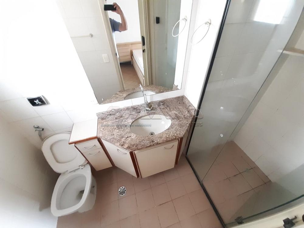 Comprar Apartamento / Padr&atilde;o em Ribeir&atilde;o Preto R$ 350.000,00 - Foto 12