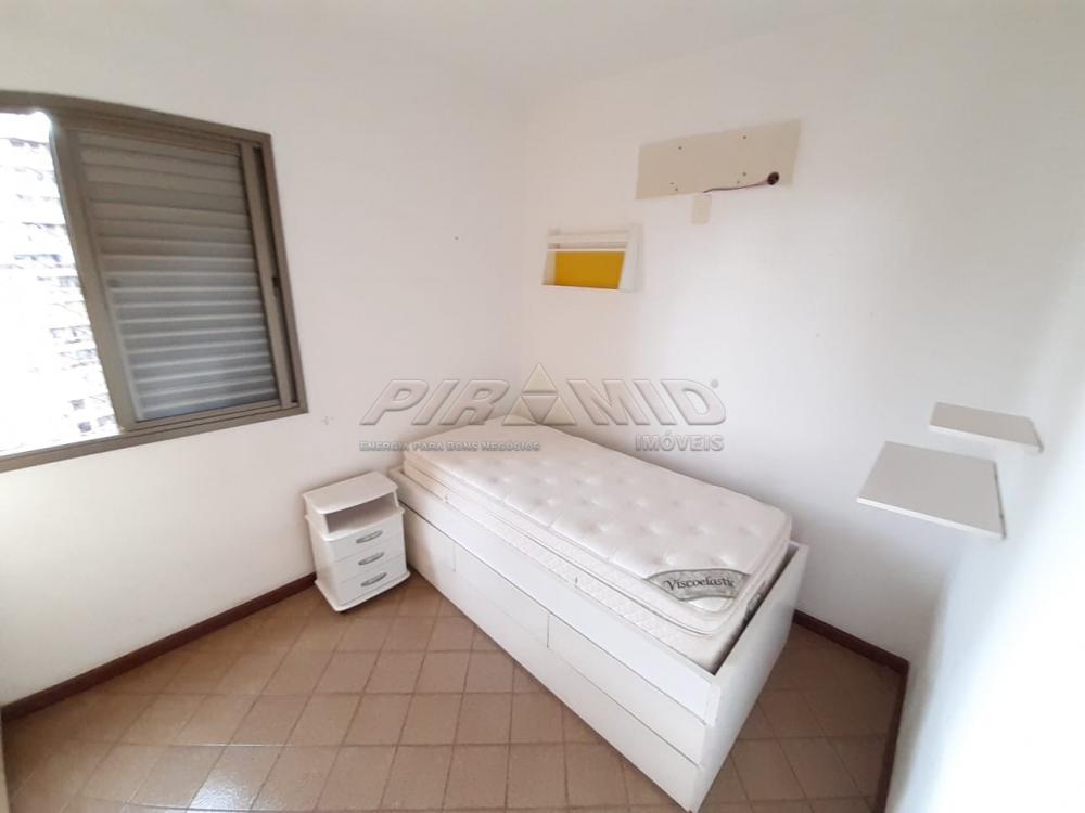 Comprar Apartamento / Padr&atilde;o em Ribeir&atilde;o Preto R$ 350.000,00 - Foto 8