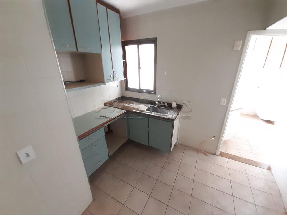 Comprar Apartamento / Padr&atilde;o em Ribeir&atilde;o Preto R$ 350.000,00 - Foto 13
