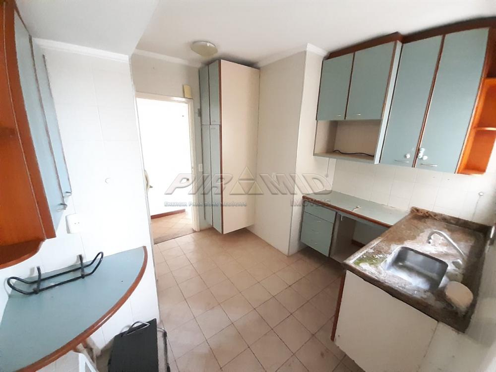 Comprar Apartamento / Padr&atilde;o em Ribeir&atilde;o Preto R$ 350.000,00 - Foto 15