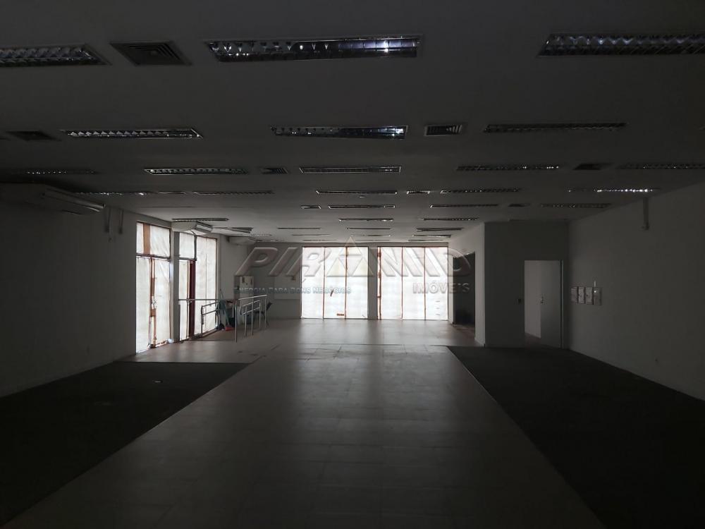 Alugar Comercial / Sal&atilde;o em Ribeir&atilde;o Preto R$ 5.000,00 - Foto 4