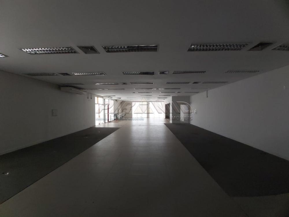 Alugar Comercial / Sal&atilde;o em Ribeir&atilde;o Preto R$ 5.000,00 - Foto 5