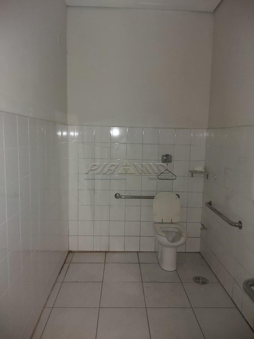 Alugar Comercial / Sal&atilde;o em Ribeir&atilde;o Preto R$ 5.000,00 - Foto 13