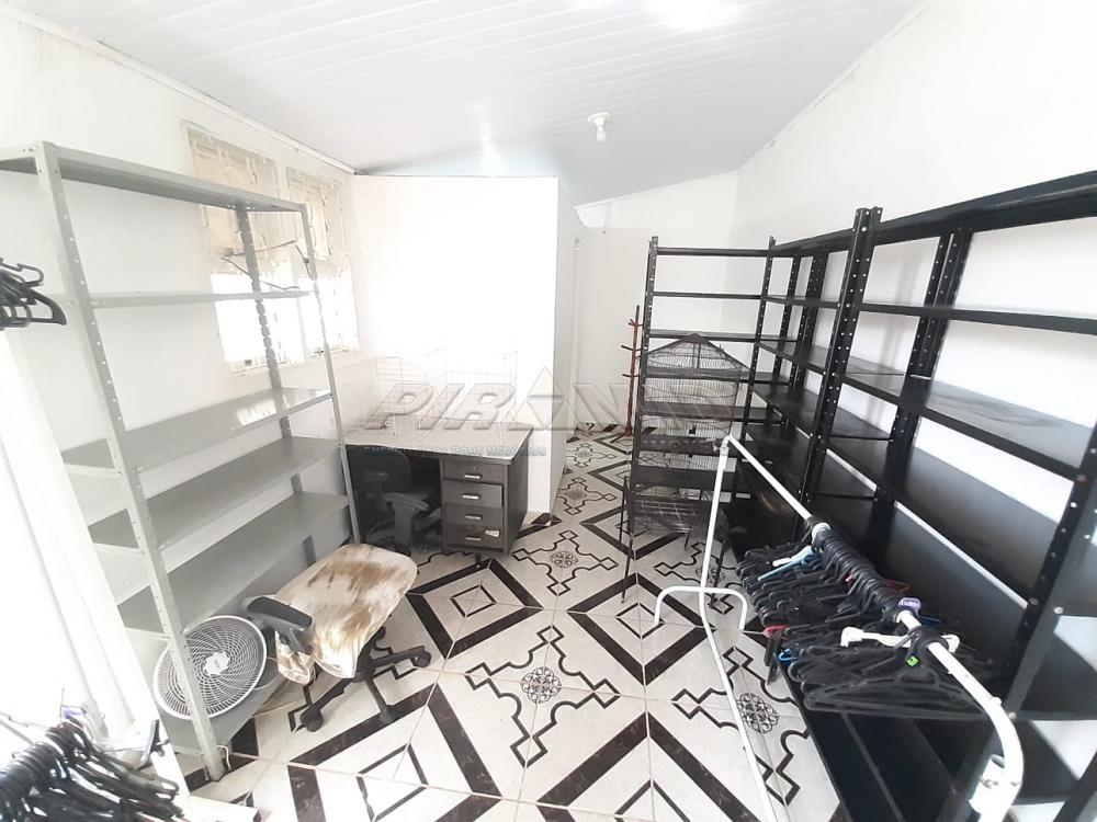 Alugar Comercial / Sal&atilde;o em Ribeir&atilde;o Preto R$ 600,00 - Foto 3