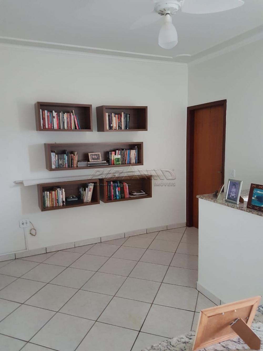 Comprar Casa / Padr&atilde;o em Ribeir&atilde;o Preto R$ 430.000,00 - Foto 3