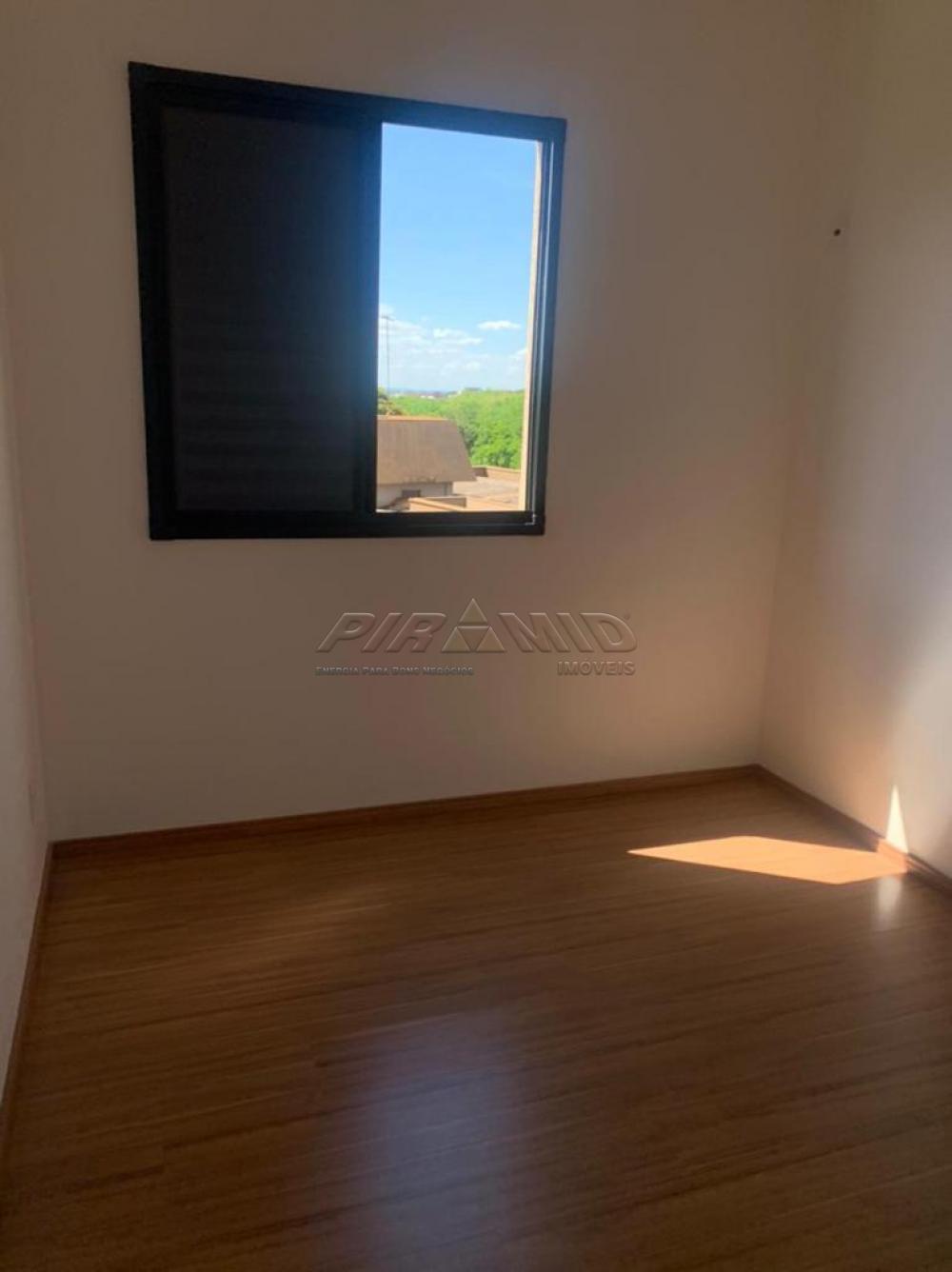Alugar Apartamento / Padr&atilde;o em Ribeir&atilde;o Preto R$ 1.150,00 - Foto 2