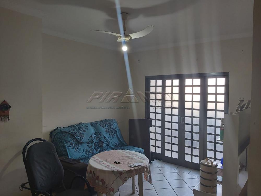 Comprar Apartamento / Padr&atilde;o em Ribeir&atilde;o Preto R$ 244.000,00 - Foto 1