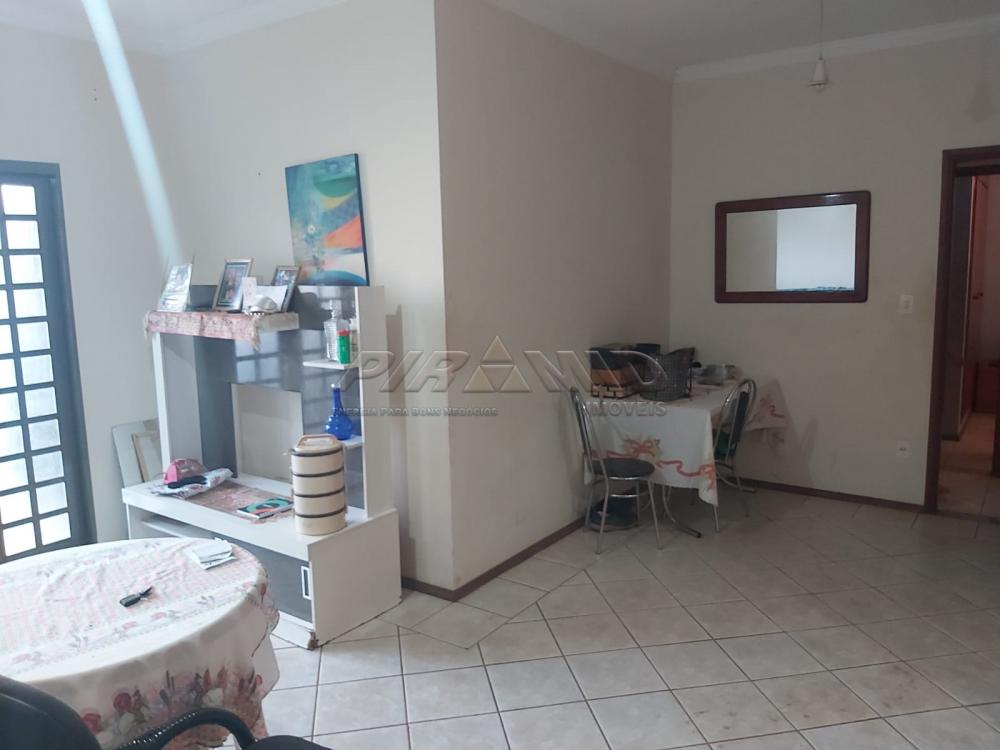 Comprar Apartamento / Padr&atilde;o em Ribeir&atilde;o Preto R$ 244.000,00 - Foto 2