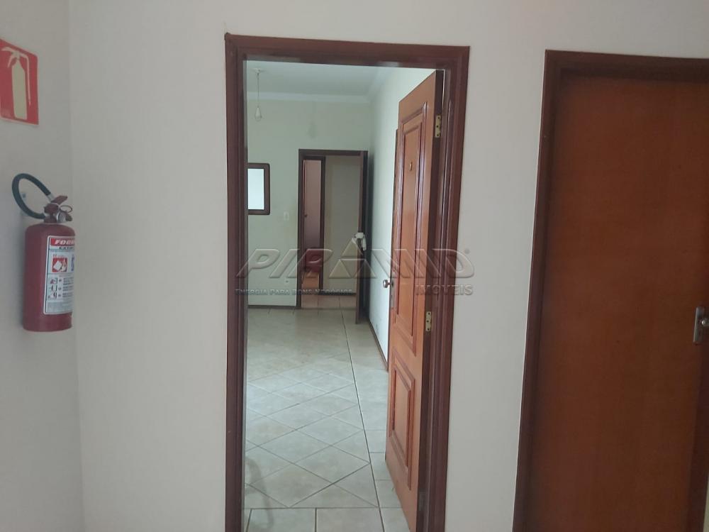 Comprar Apartamento / Padr&atilde;o em Ribeir&atilde;o Preto R$ 244.000,00 - Foto 4