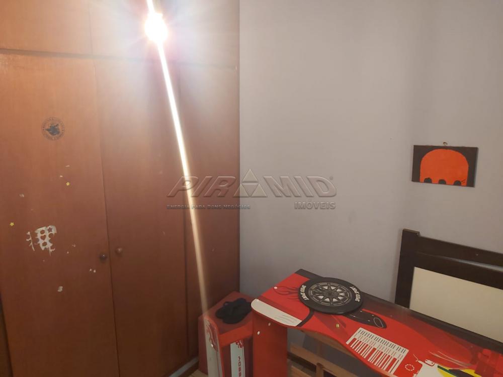 Comprar Apartamento / Padr&atilde;o em Ribeir&atilde;o Preto R$ 244.000,00 - Foto 6