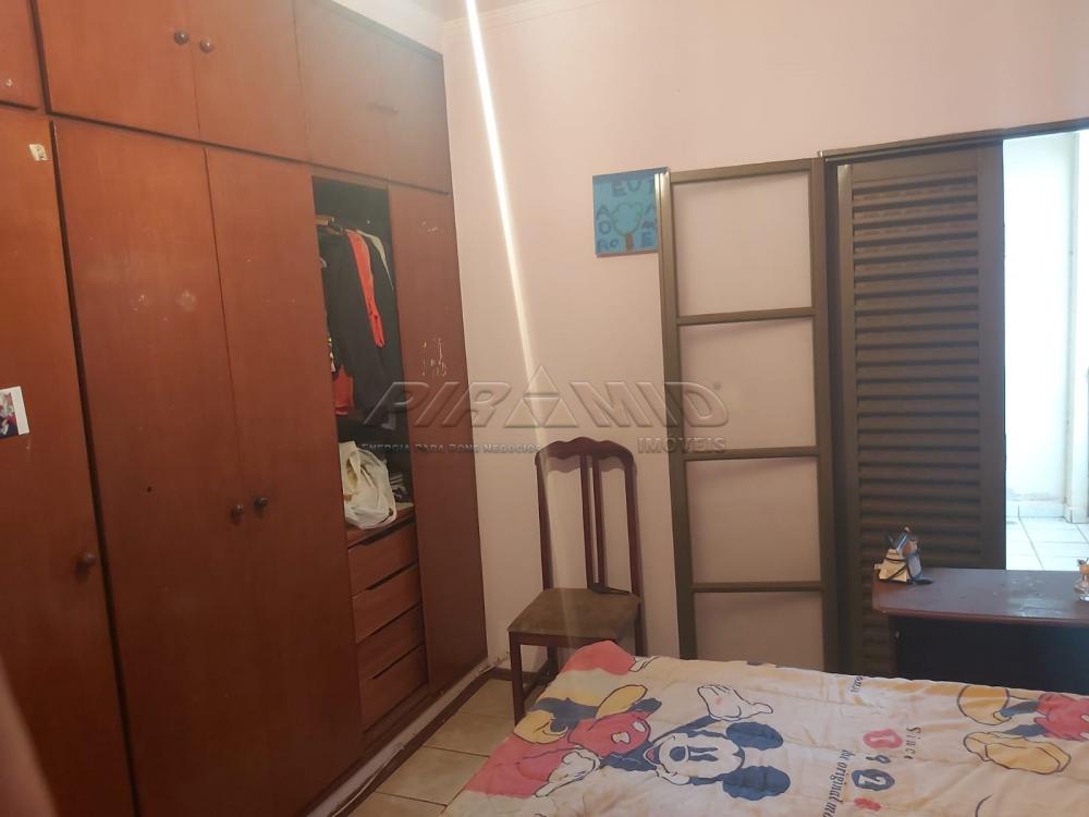 Comprar Apartamento / Padr&atilde;o em Ribeir&atilde;o Preto R$ 244.000,00 - Foto 7