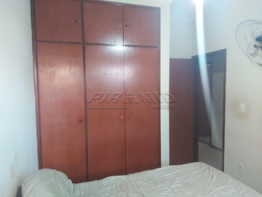 Comprar Apartamento / Padr&atilde;o em Ribeir&atilde;o Preto R$ 244.000,00 - Foto 9