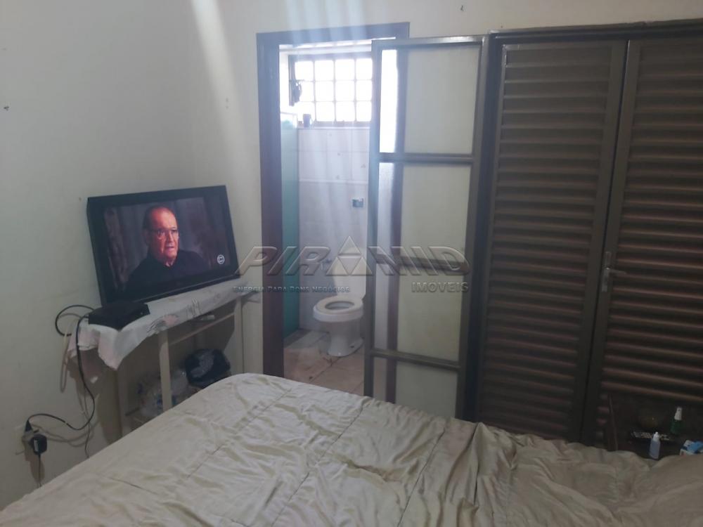 Comprar Apartamento / Padr&atilde;o em Ribeir&atilde;o Preto R$ 244.000,00 - Foto 11