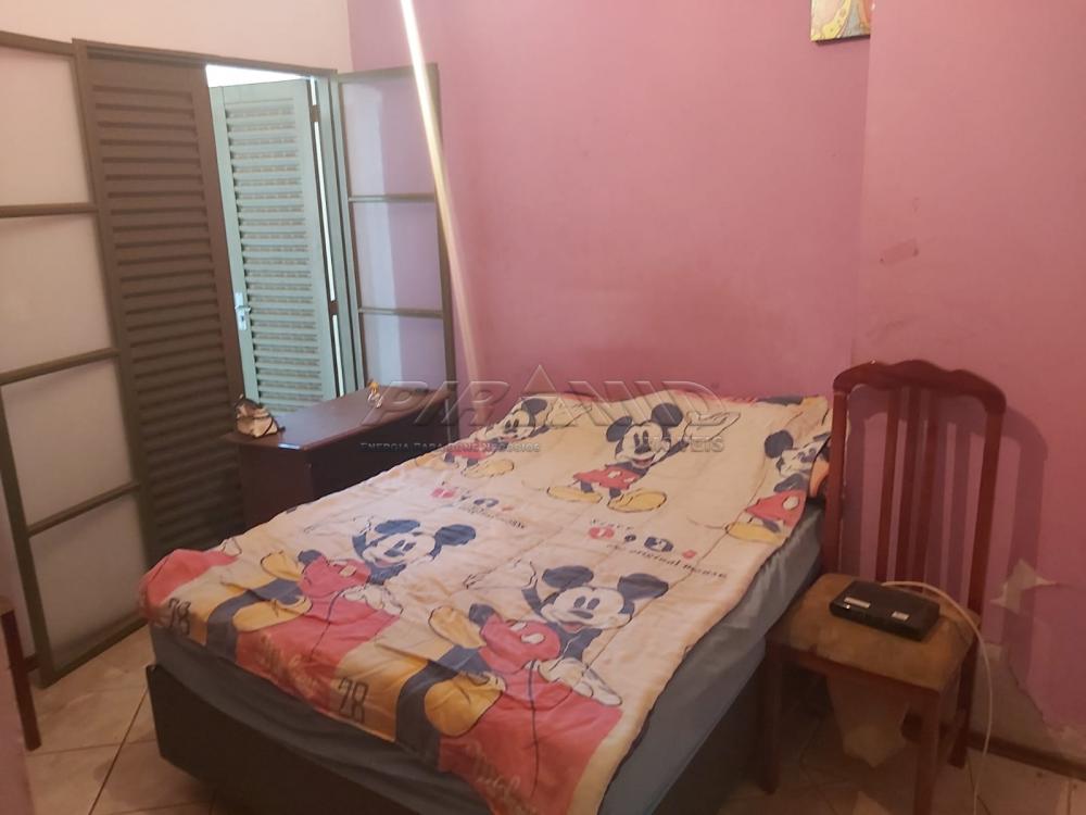 Comprar Apartamento / Padr&atilde;o em Ribeir&atilde;o Preto R$ 244.000,00 - Foto 8
