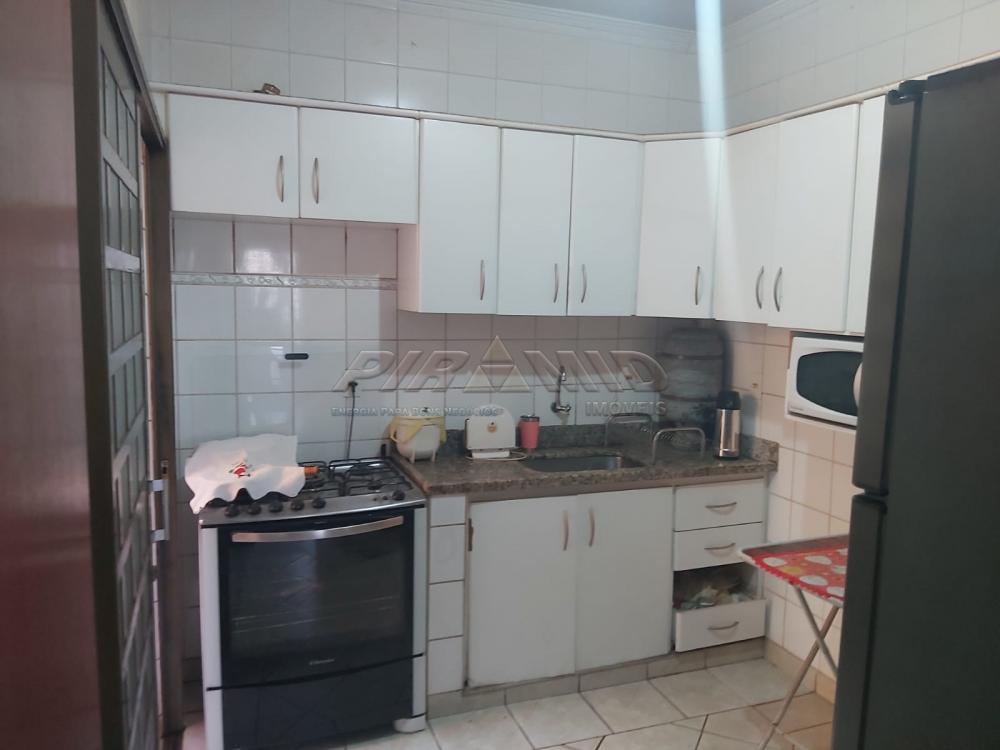 Comprar Apartamento / Padr&atilde;o em Ribeir&atilde;o Preto R$ 244.000,00 - Foto 13