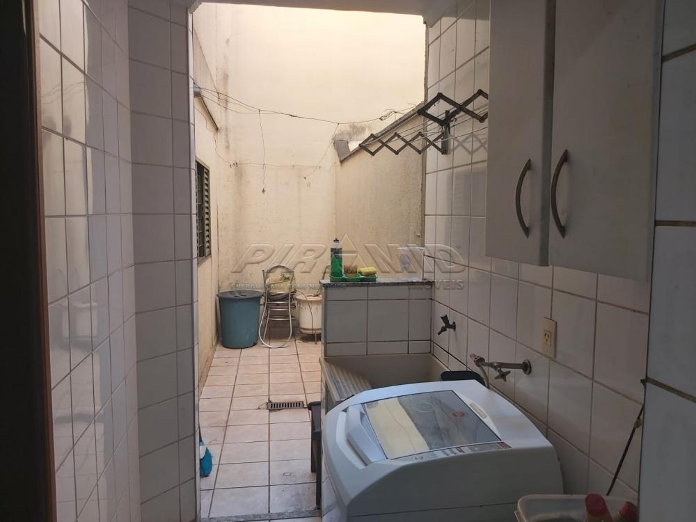 Comprar Apartamento / Padr&atilde;o em Ribeir&atilde;o Preto R$ 244.000,00 - Foto 16