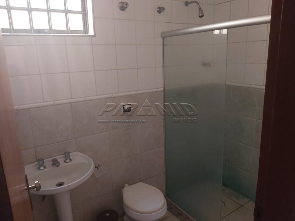 Comprar Apartamento / Padr&atilde;o em Ribeir&atilde;o Preto R$ 244.000,00 - Foto 17
