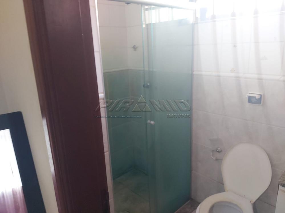 Comprar Apartamento / Padr&atilde;o em Ribeir&atilde;o Preto R$ 244.000,00 - Foto 18