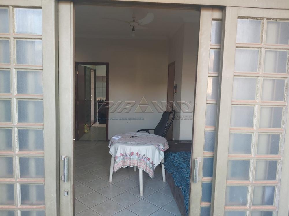 Comprar Apartamento / Padr&atilde;o em Ribeir&atilde;o Preto R$ 244.000,00 - Foto 20