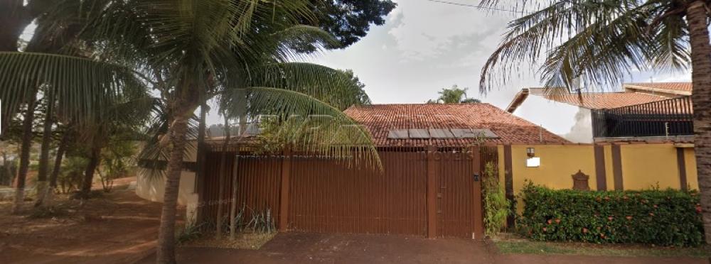 Comprar Casa / Padr&atilde;o em Ribeir&atilde;o Preto R$ 1.080.000,00 - Foto 1