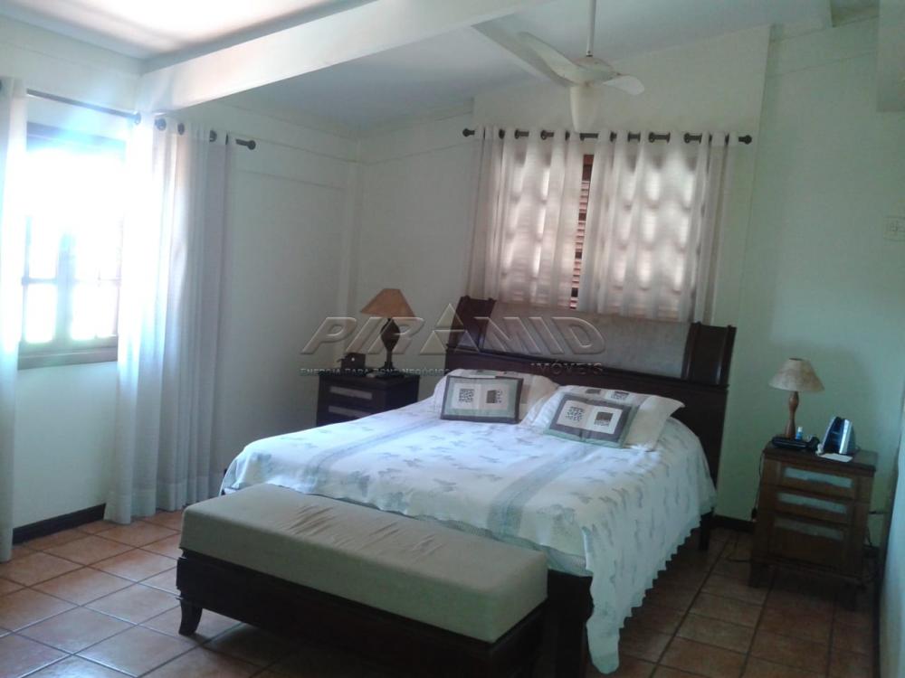 Comprar Casa / Padr&atilde;o em Ribeir&atilde;o Preto R$ 1.080.000,00 - Foto 10