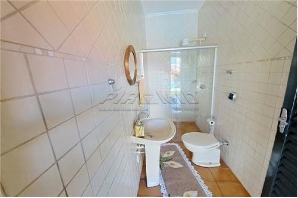 Comprar Casa / Padr&atilde;o em Ribeir&atilde;o Preto R$ 1.080.000,00 - Foto 11