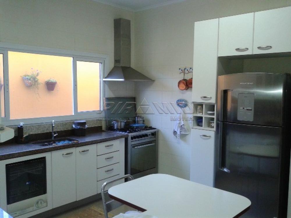 Comprar Casa / Padr&atilde;o em Ribeir&atilde;o Preto R$ 1.080.000,00 - Foto 14
