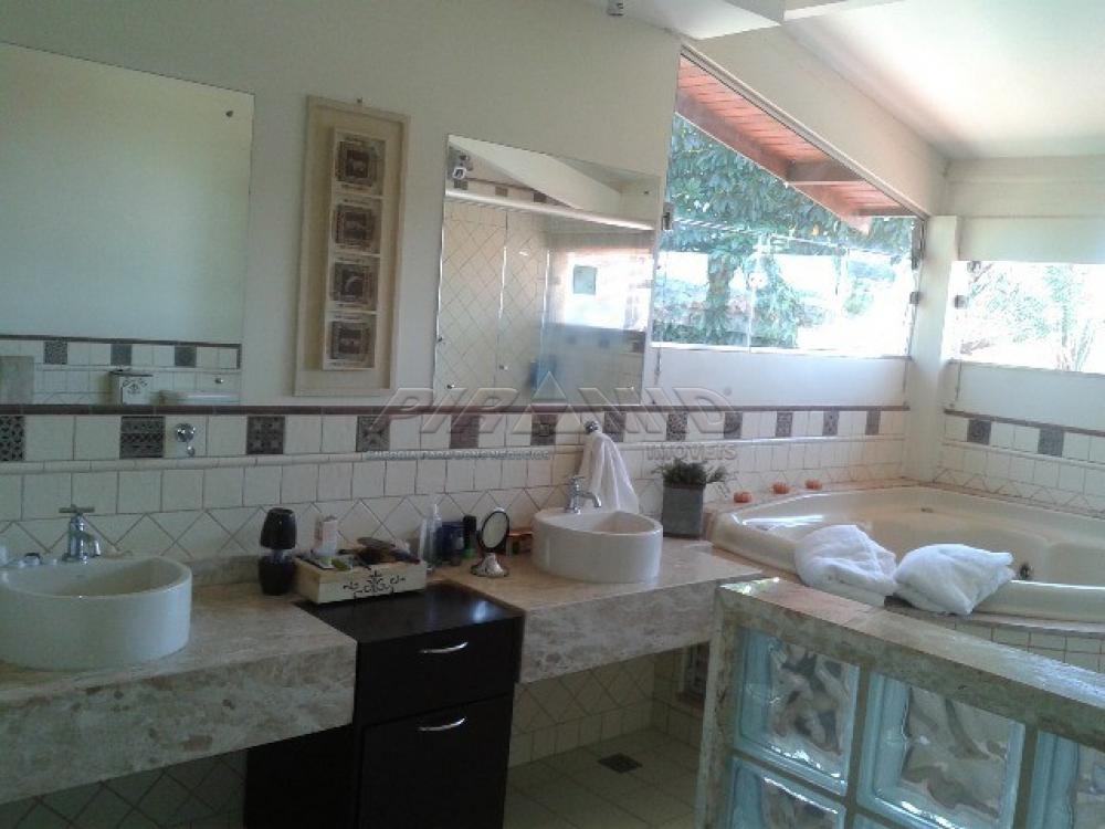 Comprar Casa / Padr&atilde;o em Ribeir&atilde;o Preto R$ 1.080.000,00 - Foto 9