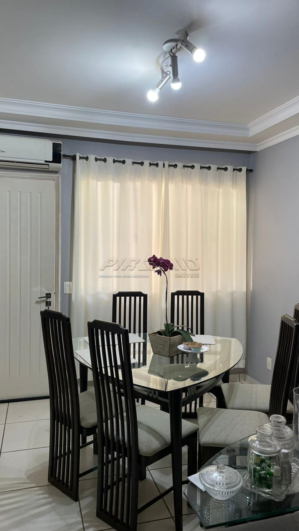 Comprar Casa / Condom&iacute;nio em Ribeir&atilde;o Preto R$ 745.000,00 - Foto 3