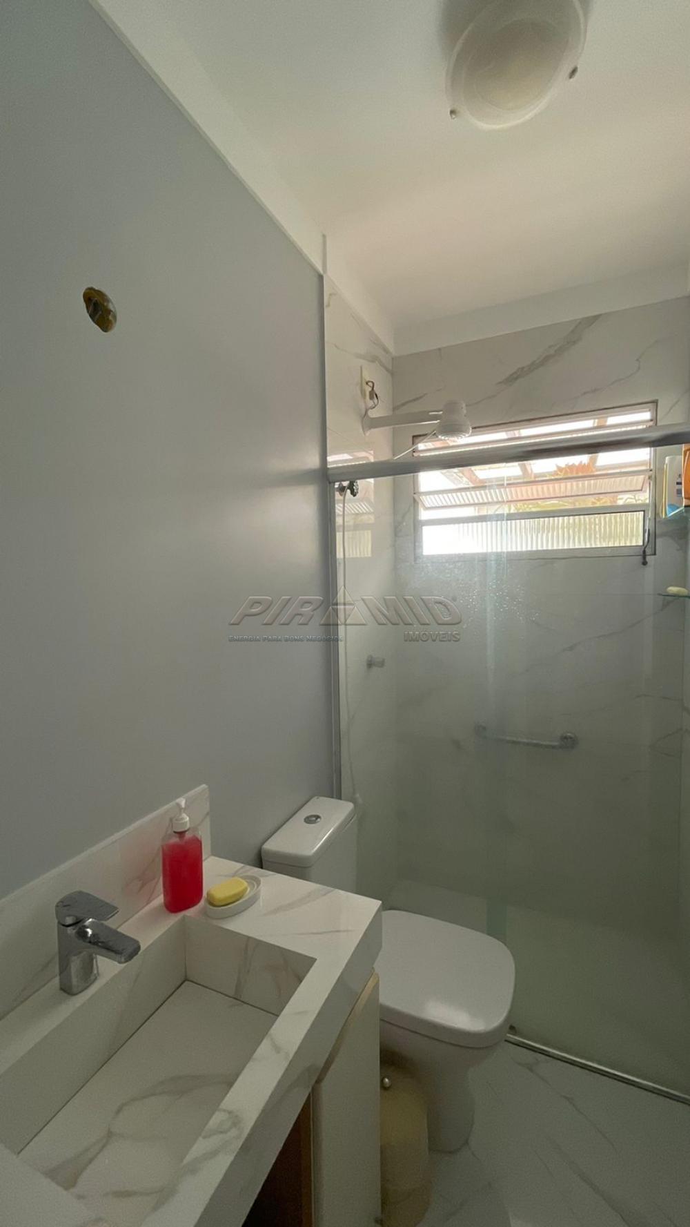 Comprar Casa / Condom&iacute;nio em Ribeir&atilde;o Preto R$ 745.000,00 - Foto 4