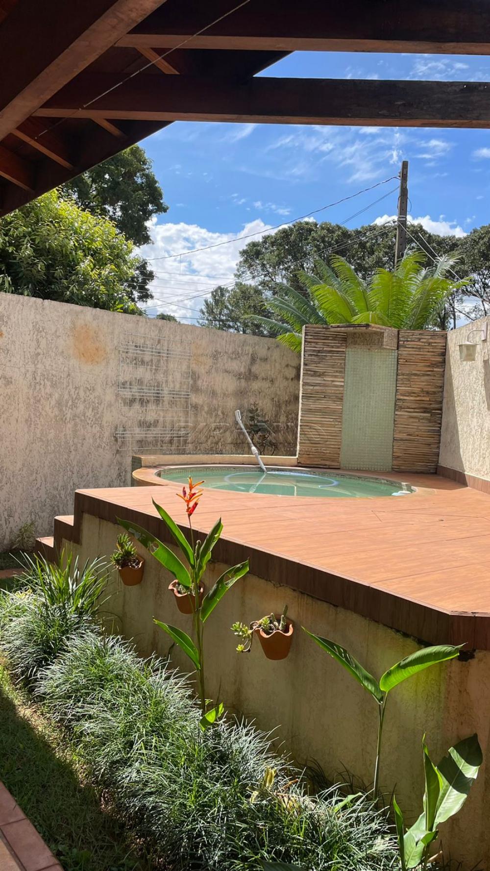 Comprar Casa / Condom&iacute;nio em Ribeir&atilde;o Preto R$ 745.000,00 - Foto 11