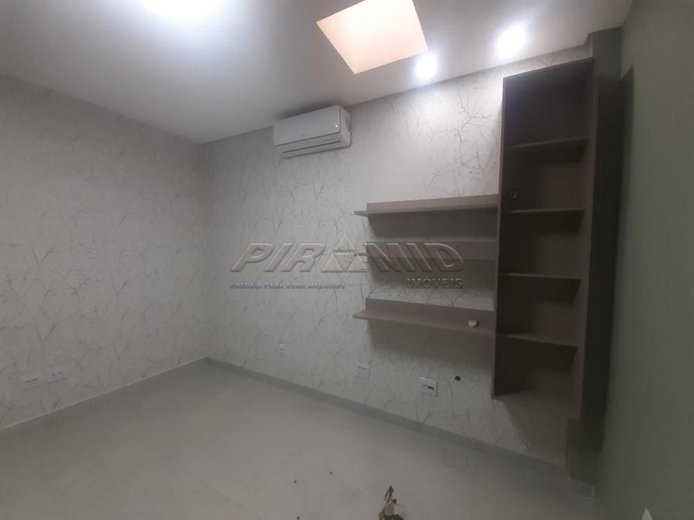 Alugar Comercial / Sala em Ribeir&atilde;o Preto R$ 1.600,00 - Foto 5