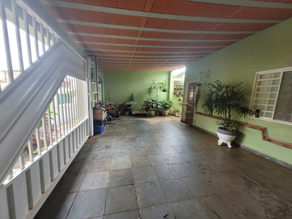 Comprar Casa / Padr&atilde;o em Ribeir&atilde;o Preto R$ 360.000,00 - Foto 3